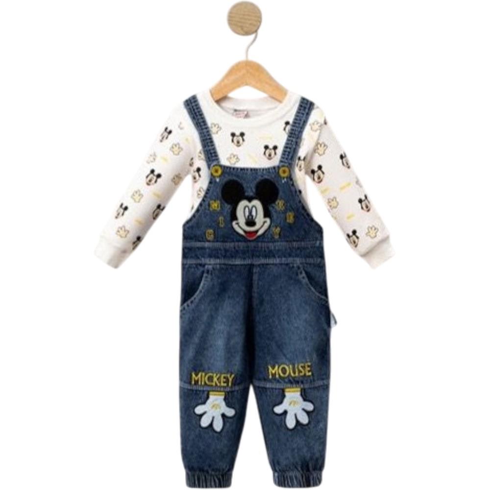 401 SLOPET 12/24 AY 5.31$