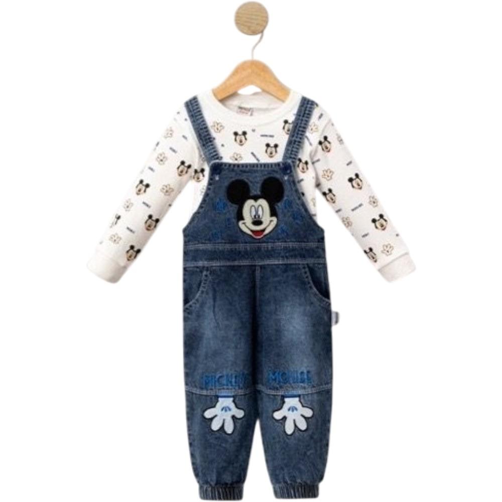 401 SLOPET 12/24 AY 5.31$