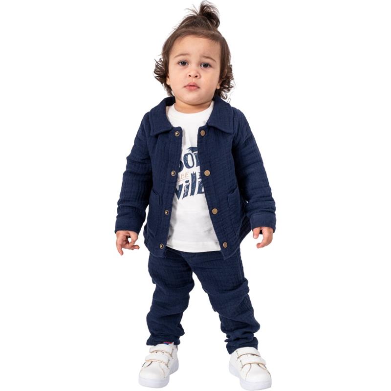 1212 TAKIM 9/24 AY BORN WİLD