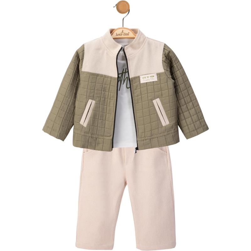 2571 TAKIM 6/24 AY 14.22$