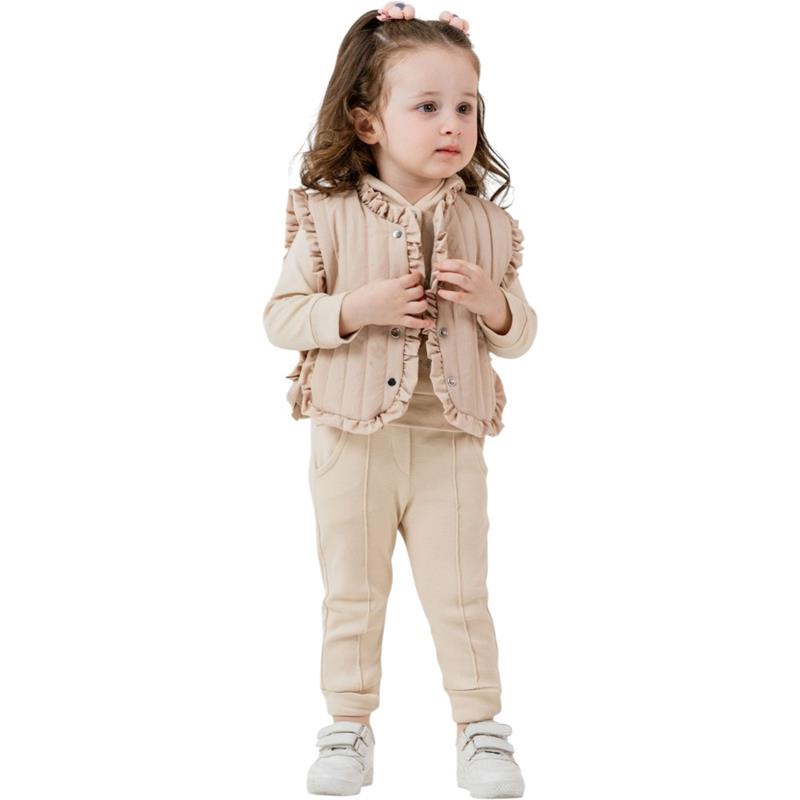 5230 TAKIM 6-9-12 AY