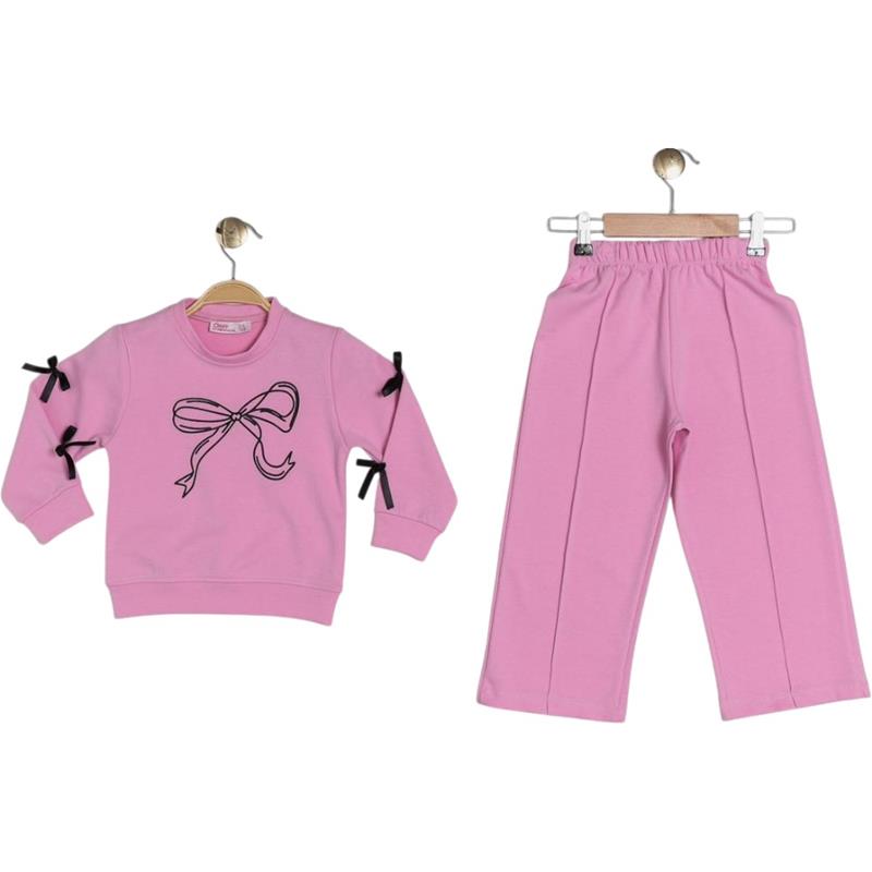 70100 KIZ TAKIM 3/10 YAŞ