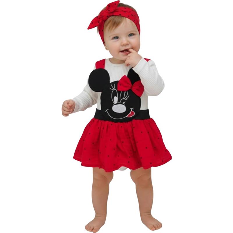 5010 TAKIM 6-12-18 AY