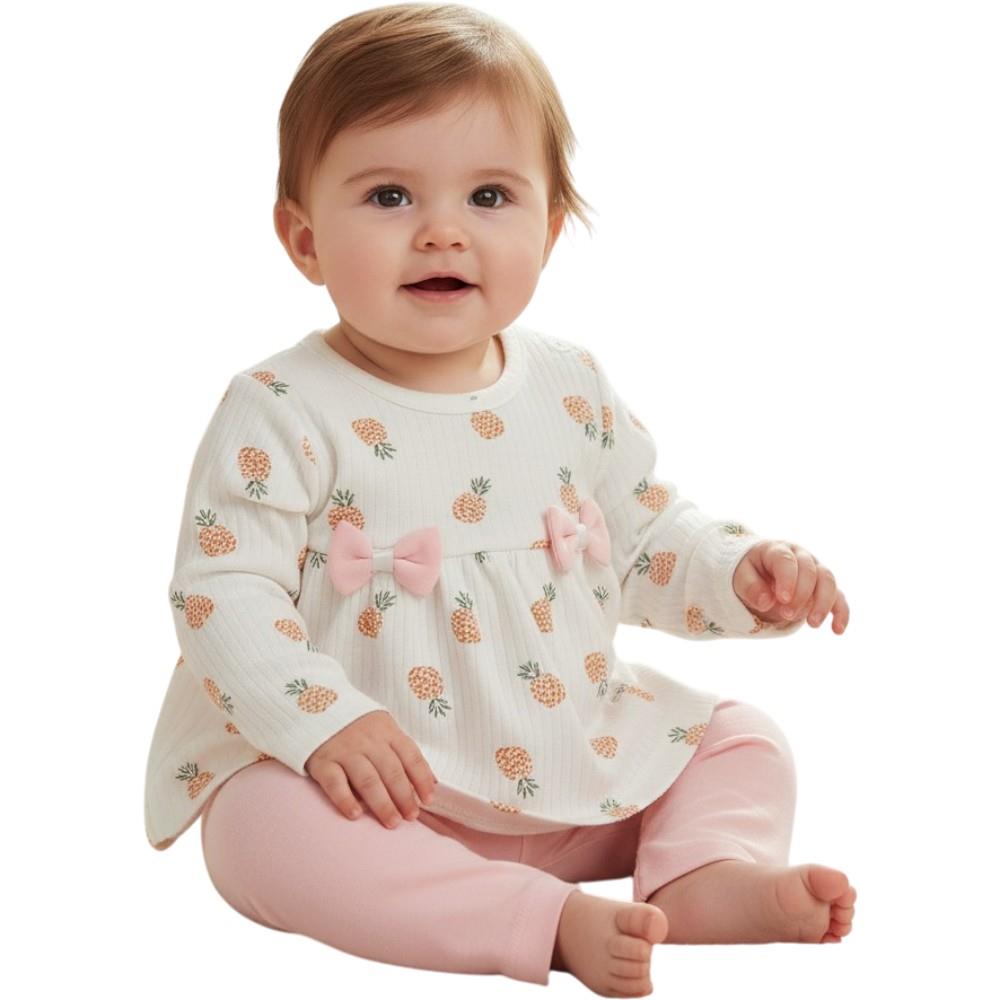 KIZ TAYTLI TAKIM 6-9-12 AY