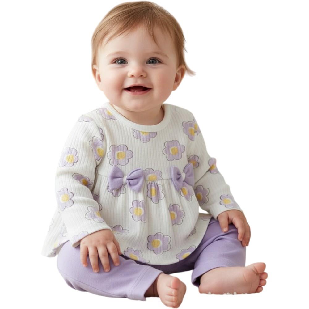 KIZ TAYTLI TAKIM 6-9-12 AY