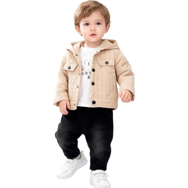 2569 TAKIM 9/24 AY 14.80$