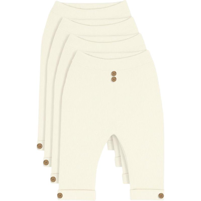 02666 TEK ALT 6/18 AY