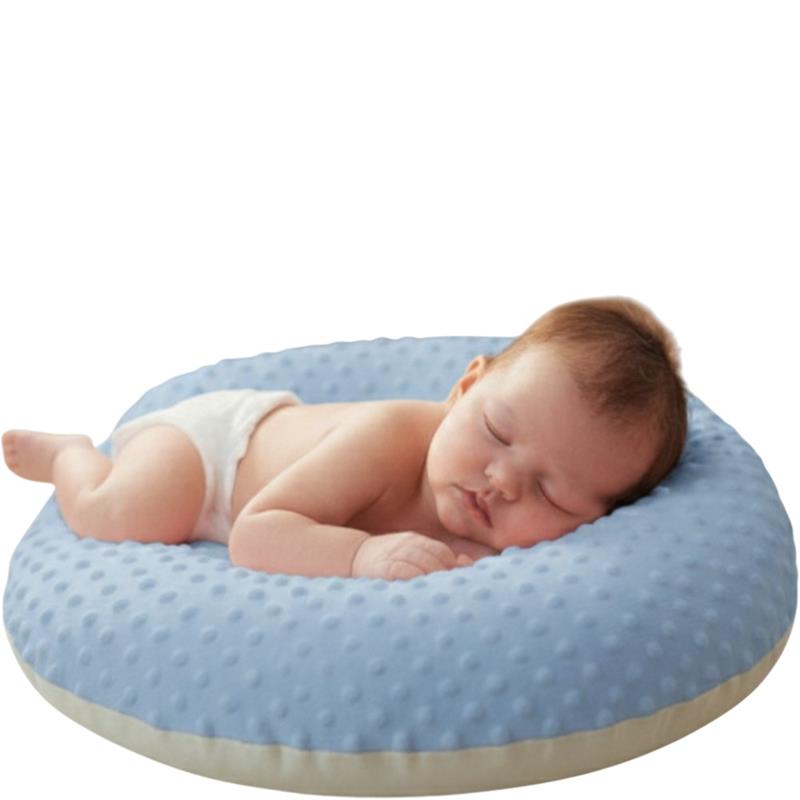 Wholesale baby pillows for breastfeeding