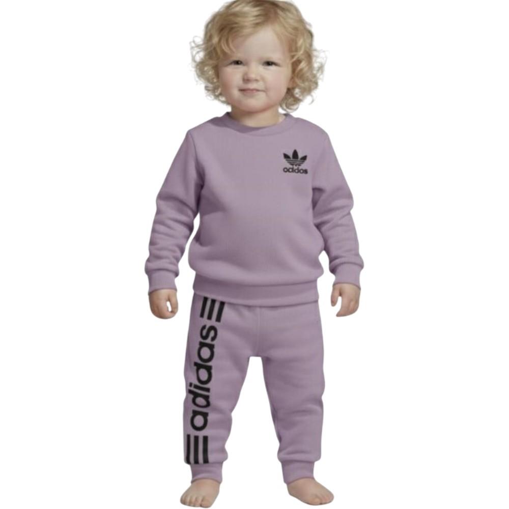 6014 toptan 9/24 aylık bebekler için mevsimlik ikili takımlar