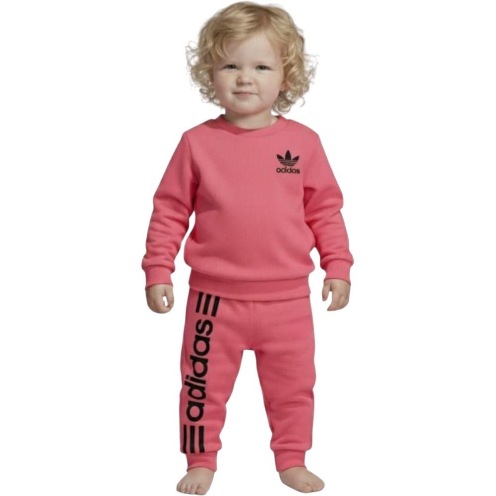 6014 toptan 9/24 aylık bebekler için mevsimlik ikili takımlar