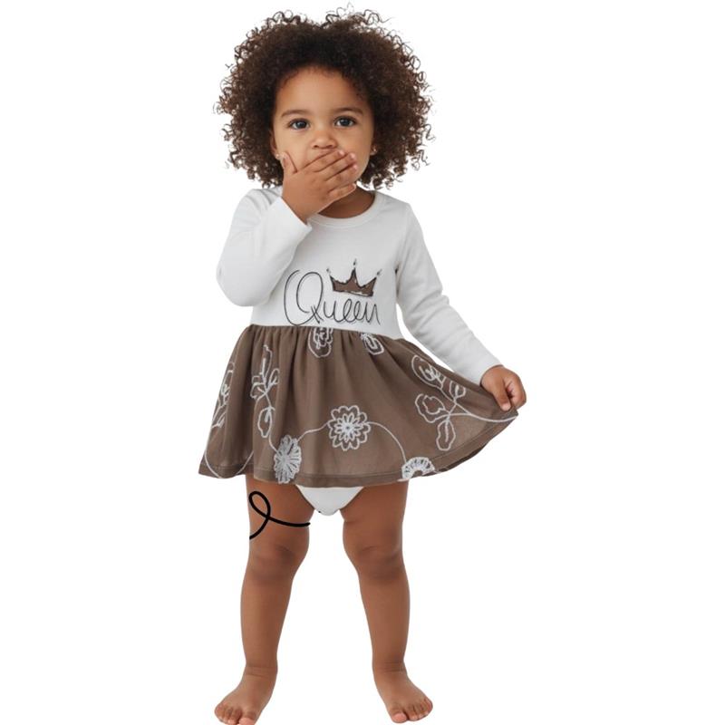 5011 TAKIM 6-12-18 AY