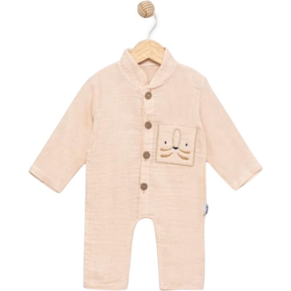 1371 TULUM 3-6-9 AY CEPLİ