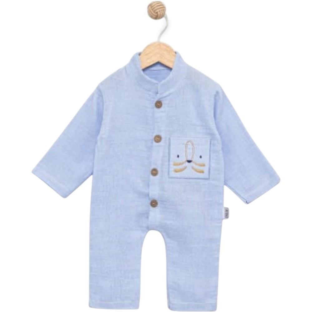 1371 TULUM 3-6-9 AY CEPLİ