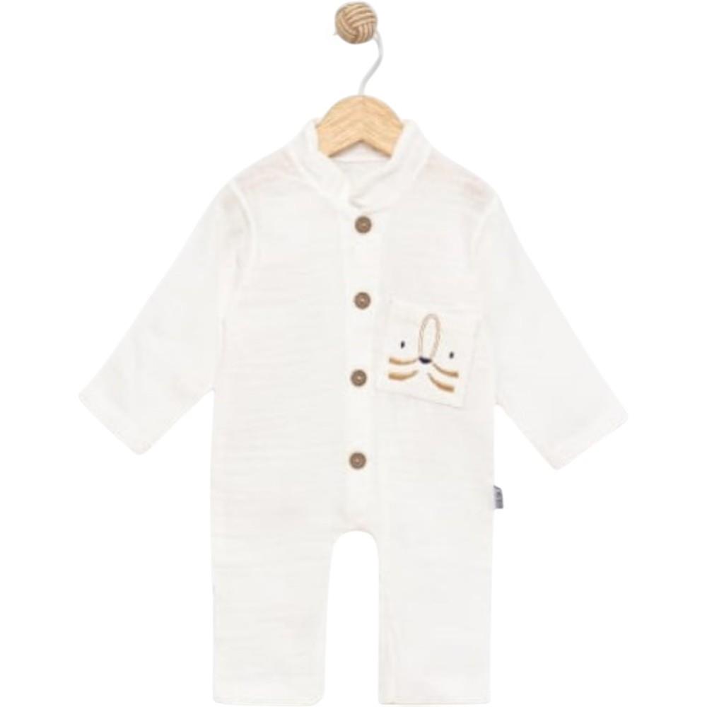 1371 TULUM 3-6-9 AY CEPLİ