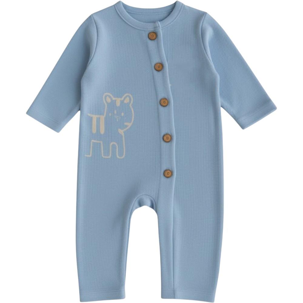 1372 TULUM 3-6-9 AY KAPLAN