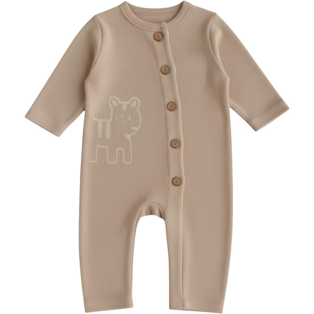 1372 TULUM 3-6-9 AY KAPLAN