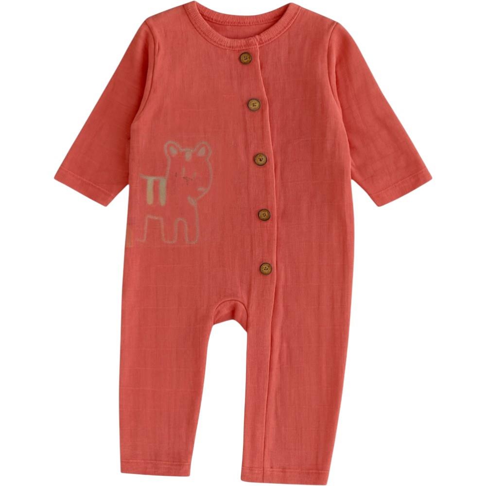 1372 TULUM 3-6-9 AY KAPLAN