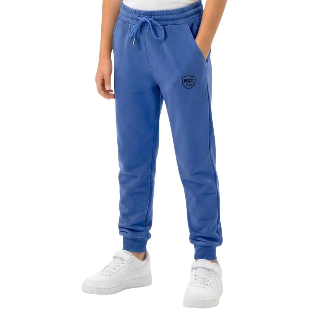 3400 wholesale children's demi-season sports trousers for boys for 5/8 years