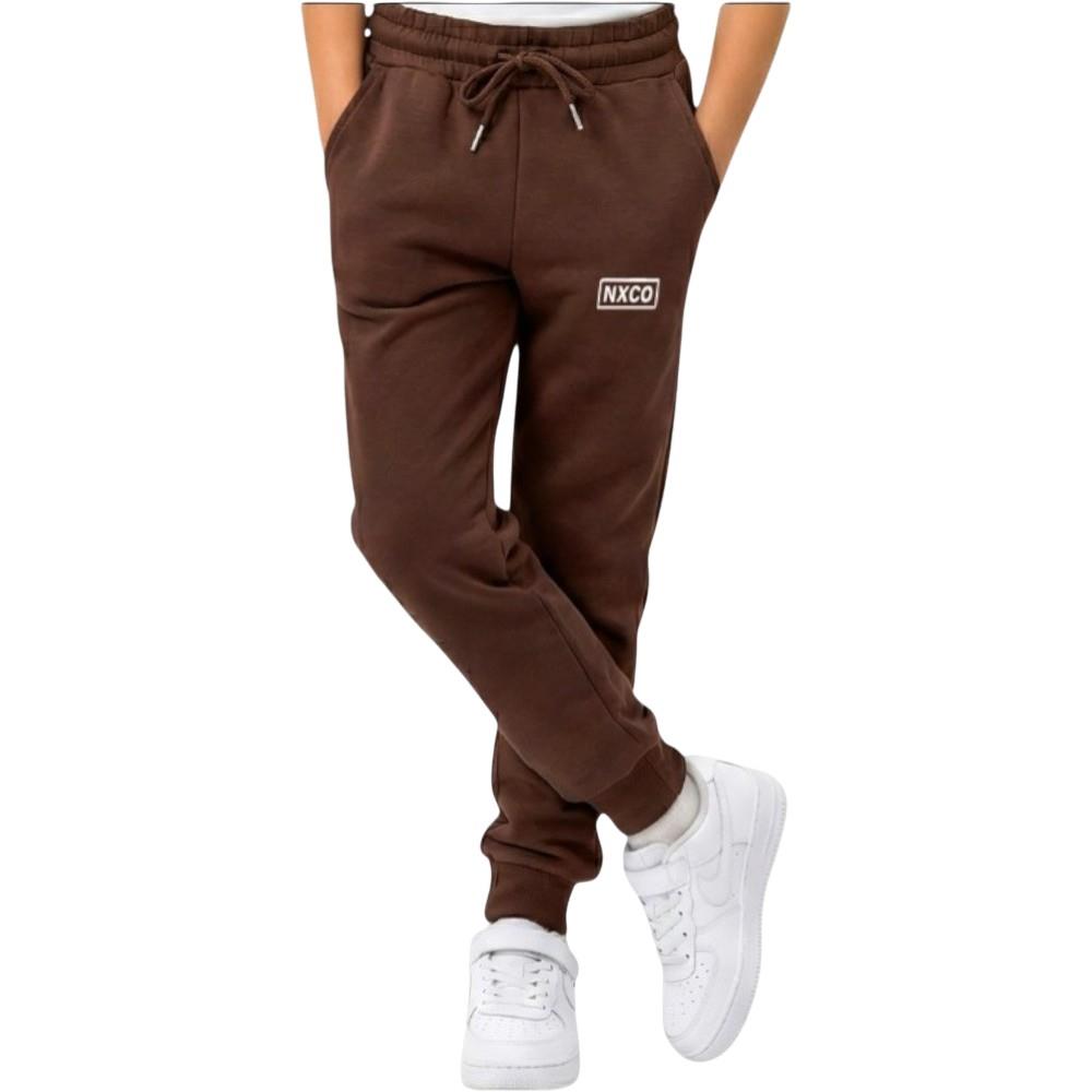 3400 wholesale children's demi-season sports pants for boys aged 9/12 years