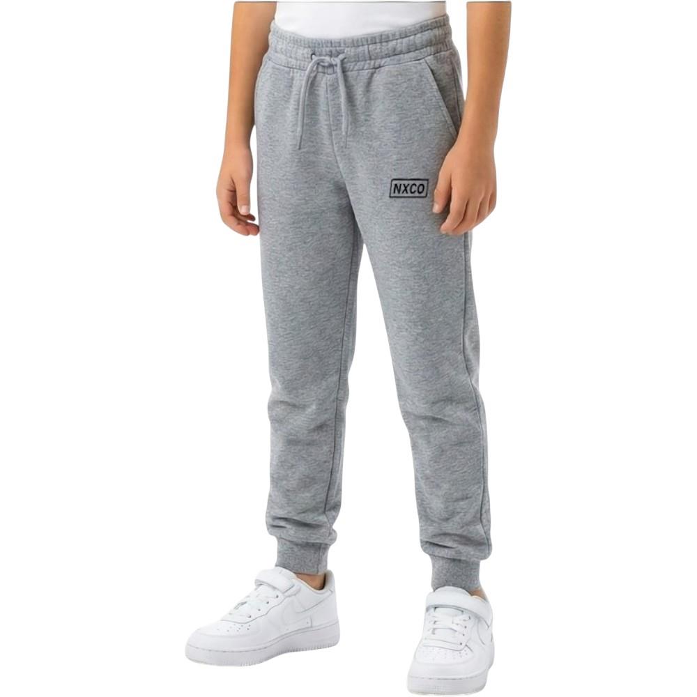 3400 wholesale children's demi-season sports pants for boys aged 9/12 years