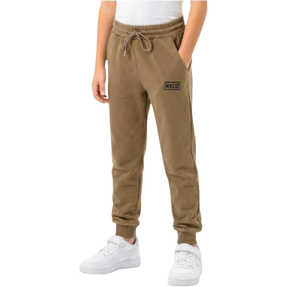 3400 wholesale children's demi-season sports pants for boys aged 13/16 years