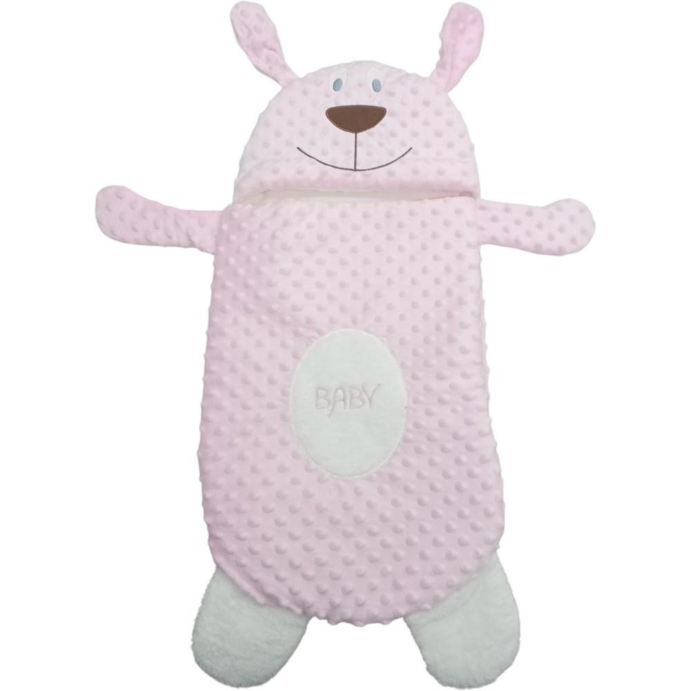 BEBE KUNDAK AYICIKLI