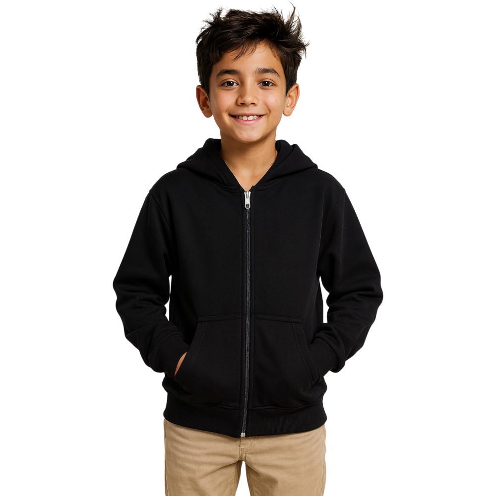 9974 HIRKA 9/12 YAŞ 2İP