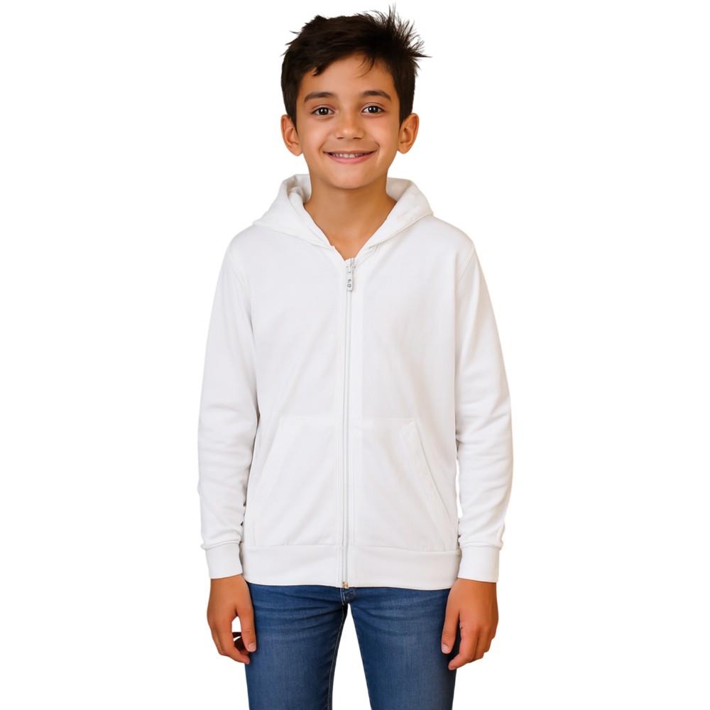 9974 HIRKA 9/12 YAŞ 2İP