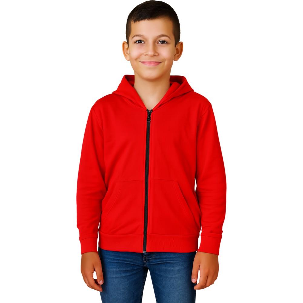 9974 HIRKA 9/12 YAŞ 2İP