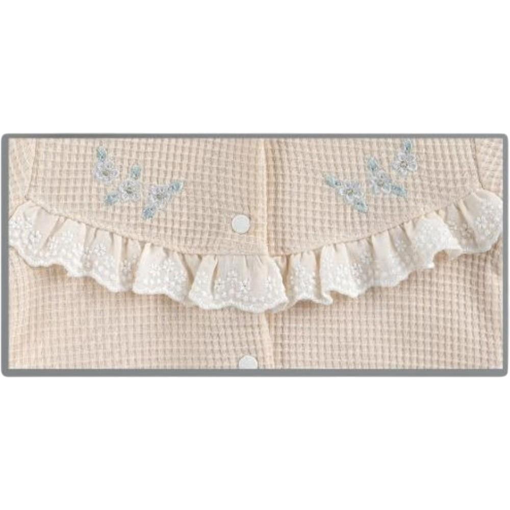 104 wholesale children's discharge kit in a box of 10 items