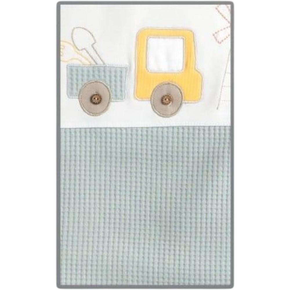 7653 оптовая продажа наборов из 5 предметов для новорожденных при выписке из больницы