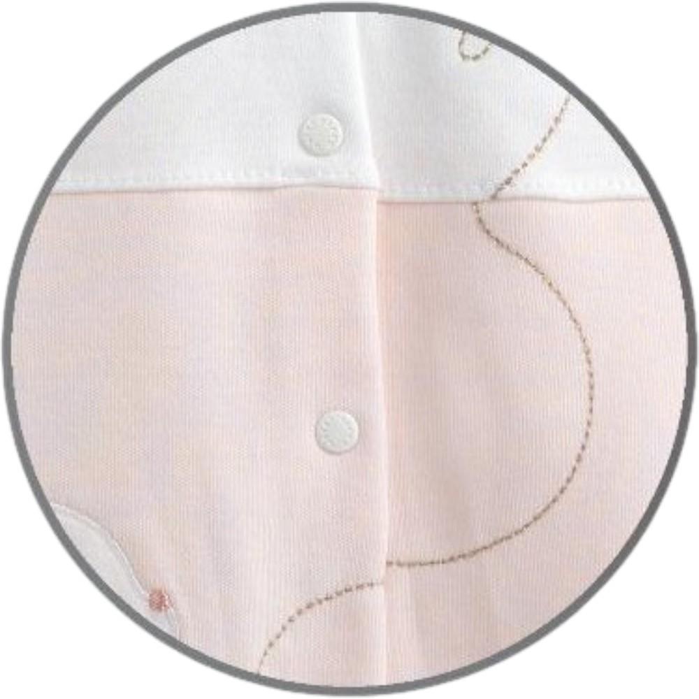 2411 Оптовая продажа демисезонных комбинезонов для младенцев на 3-6 месяцев