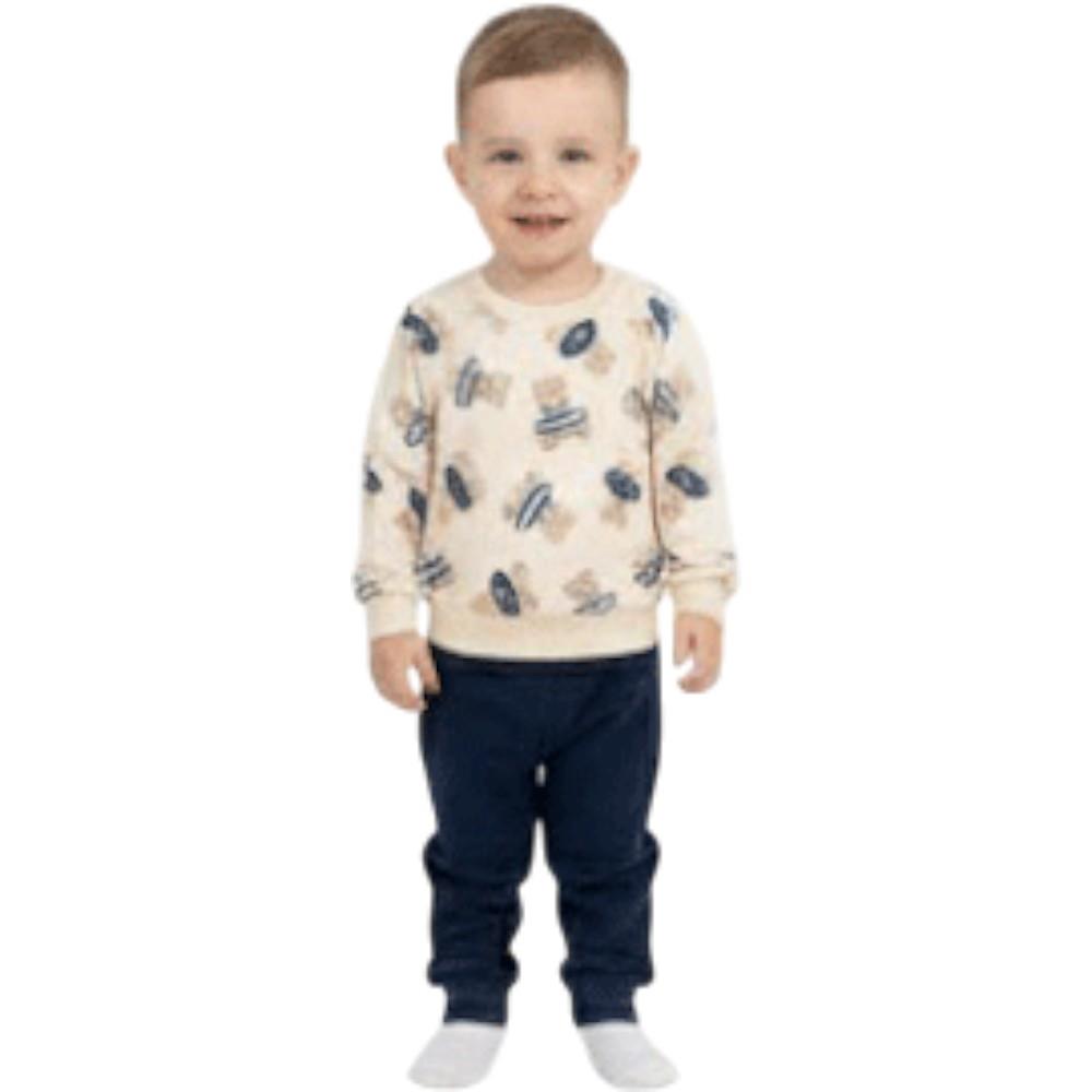 1031 оптом детские демисезонные костюмы двойки для мальчиков на 1-2-3 лет