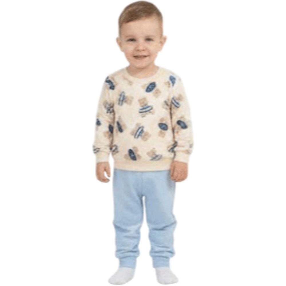 1031 оптом детские демисезонные костюмы двойки для мальчиков на 1-2-3 лет