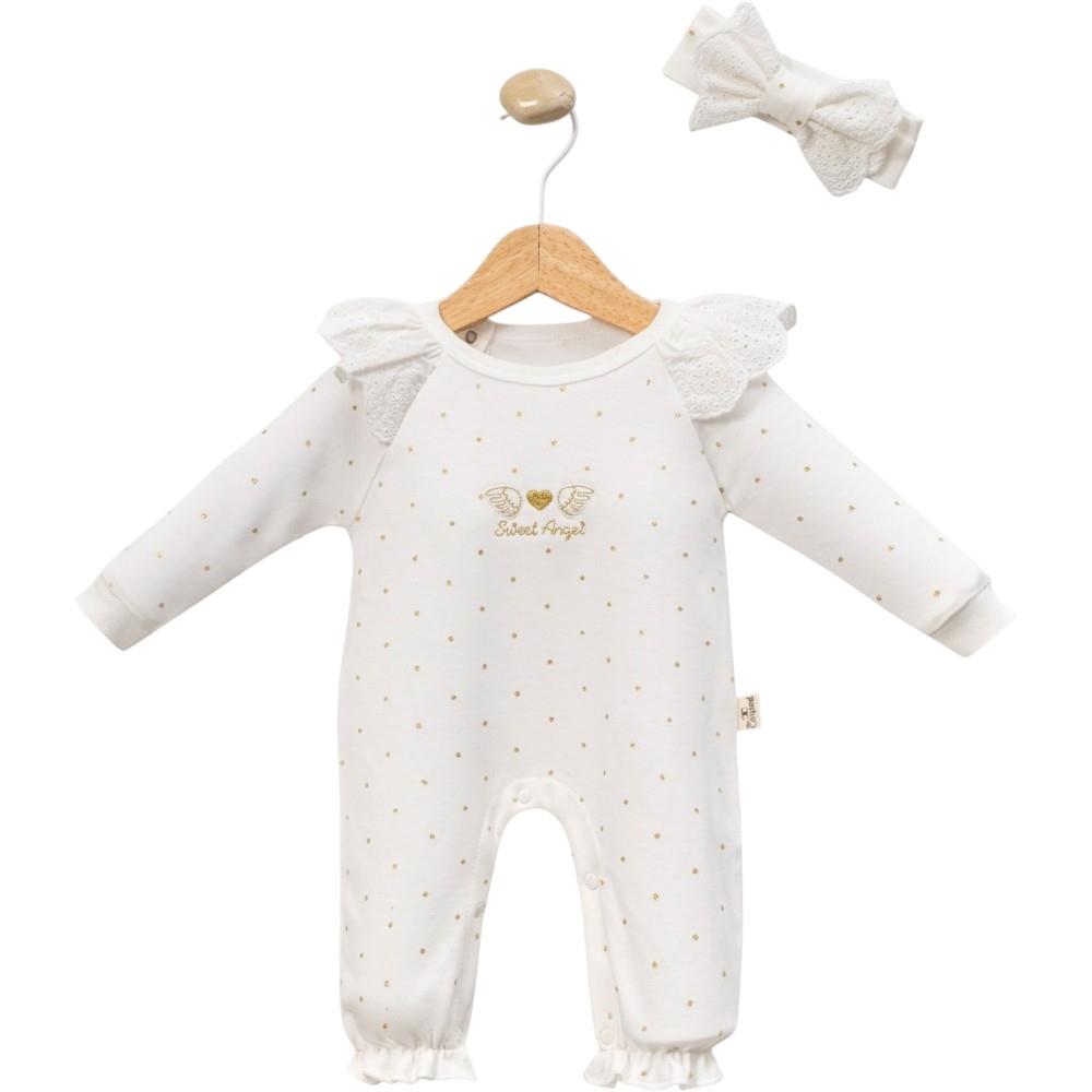 1116 wholesale seasonal overalls for girls 3-6-9 months