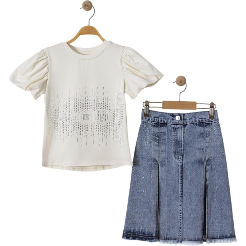 26405 TAKIM 6/9 YAŞ 11.32$  BALON KOLLU