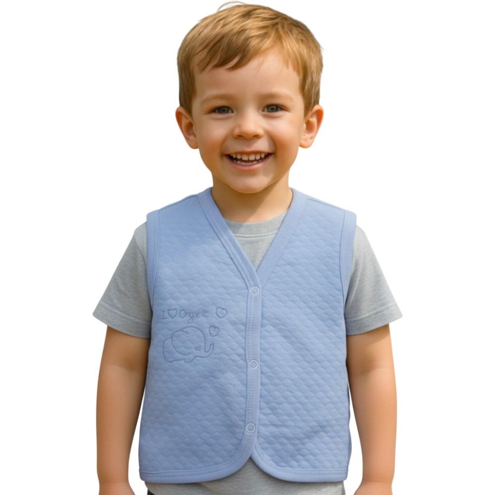 122 оптом детские жилеты для младенцев 3-6-9-12 месяцев