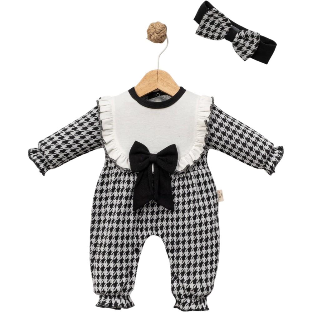 8033 Wholesale Seasonal Baby Romper for 9-18 Month Old Babies