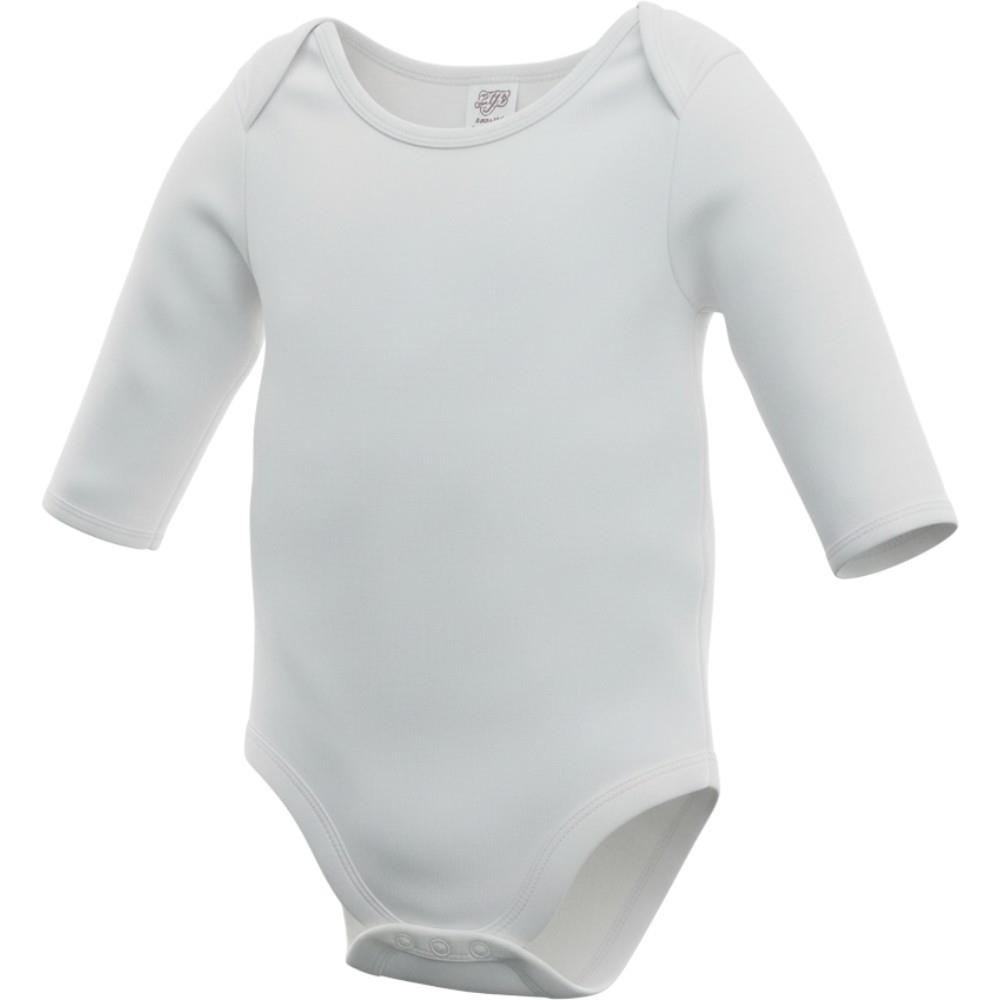 706 toptan 9-12-18 aylık bebekler için düz renk baskısız mevsimlik çıtçıtlı badi