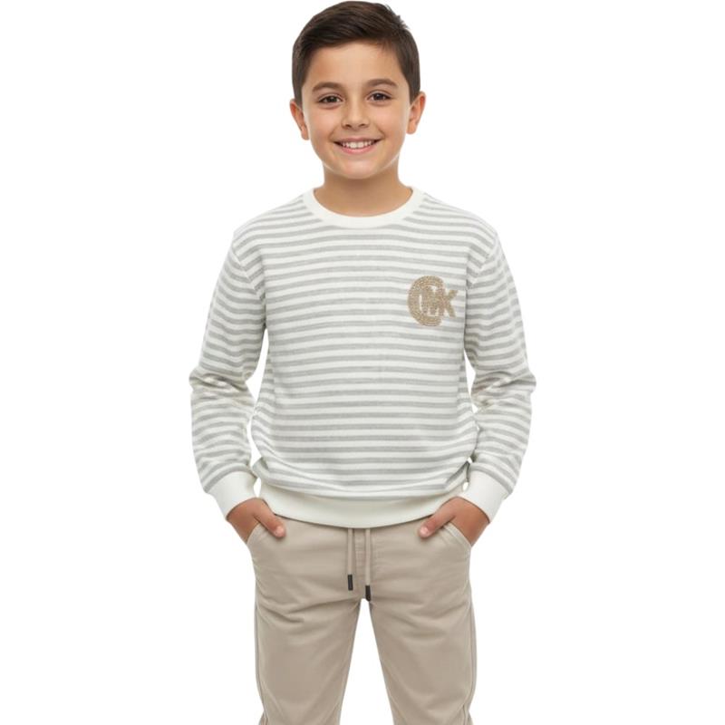 70215 оптом детские демисезонные костюмы двойки для мальчиков на 5/12 лет