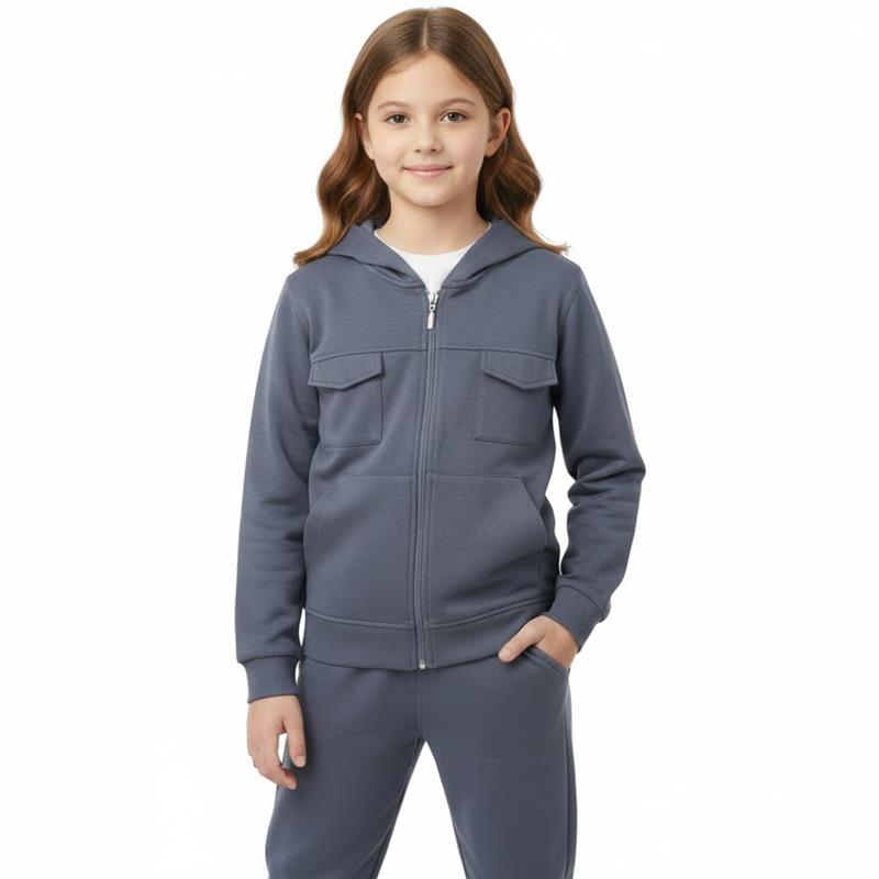 70330 оптом детские демисезонные костюмы тройки для девочек на 5/12 лет