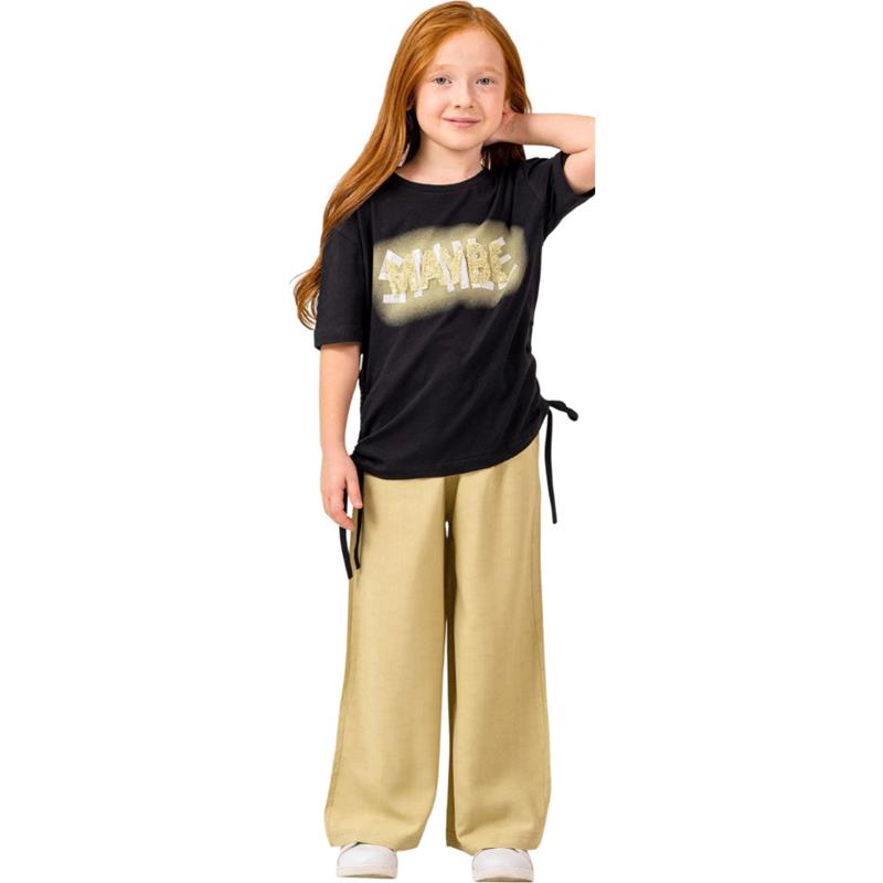 7343 TAKIM 5/8 YAŞ MAYBE