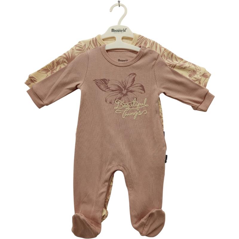 18691 wholesale seasonal overalls for children 3-6 months