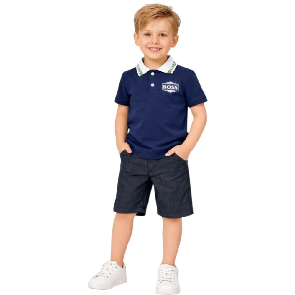 1085 TAKIM 2/5 YAŞ LACOS