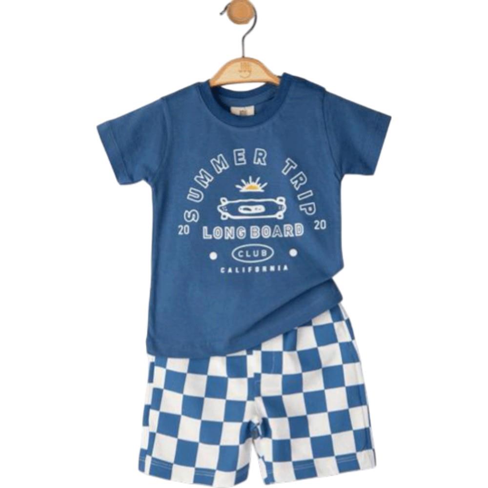 1001 TAKIM 9/24 AY SUMMER BASKI