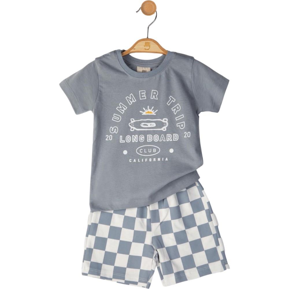 1001 TAKIM 9/24 AY SUMMER BASKI