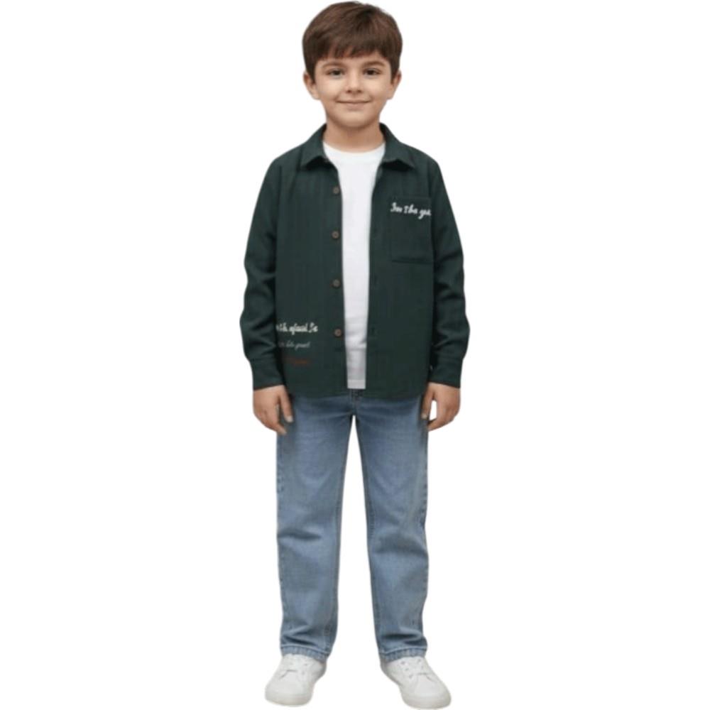 70570 ERK TAKIM 5/12 YAŞ