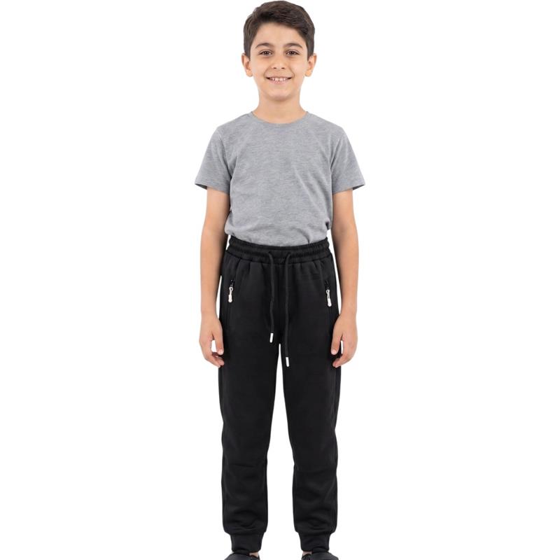 TEK ALT 13/16 YAŞ DÜZ