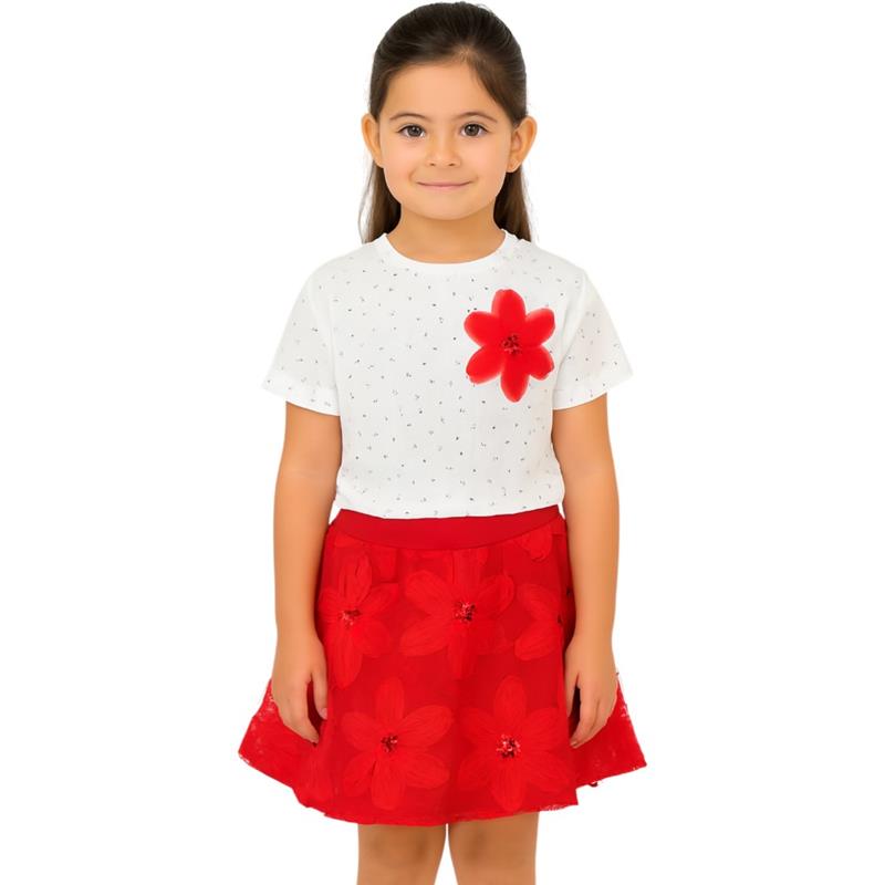 4130 TAKIM 3/6 YAŞ 10.35$