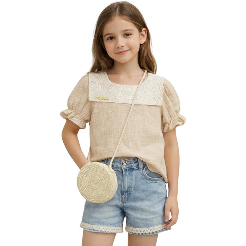 4120 TAKIM 3/6 YAŞ 12.45$